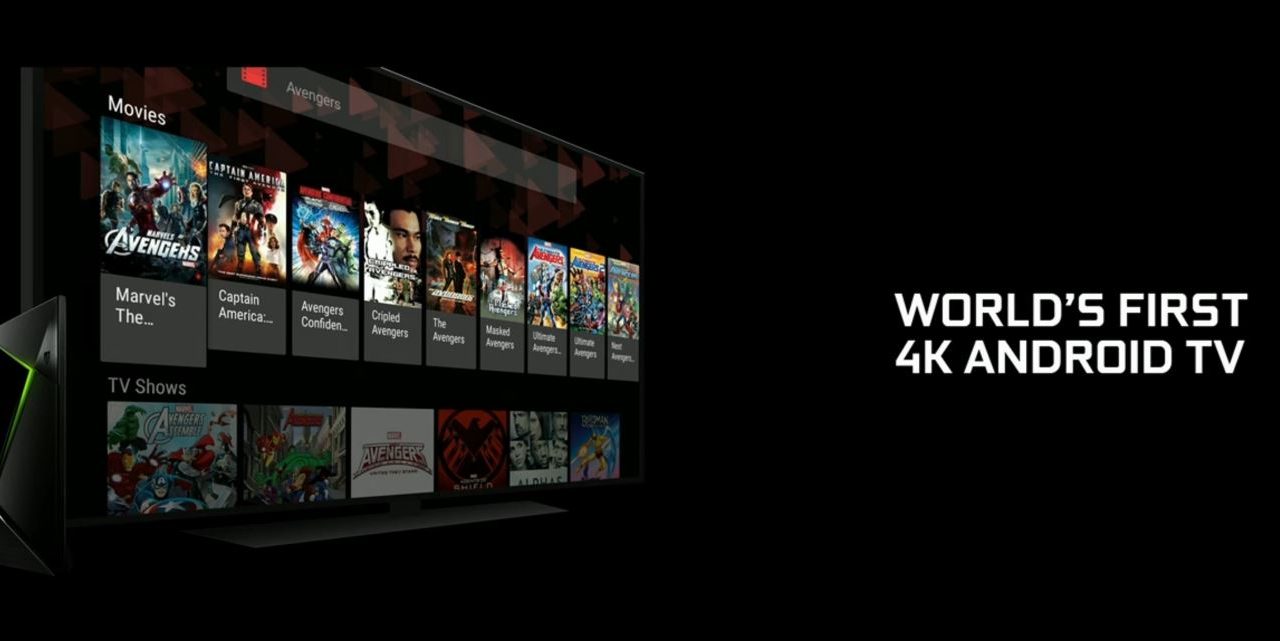 shield 1 | The Outerhaven