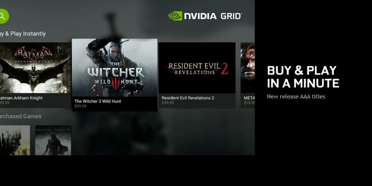 shield 10 | The Outerhaven