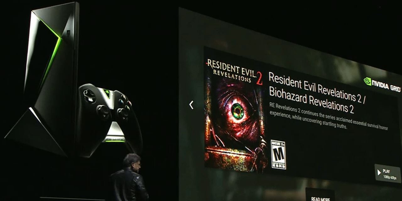 shield 11 | The Outerhaven