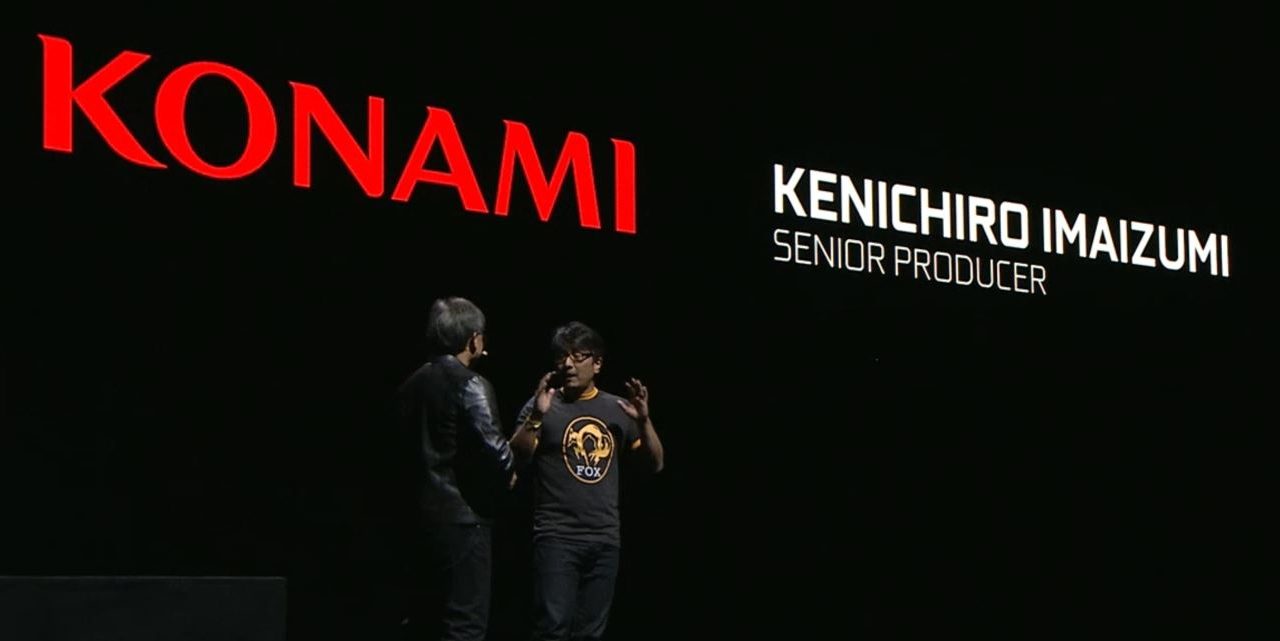 shield 12 | The Outerhaven