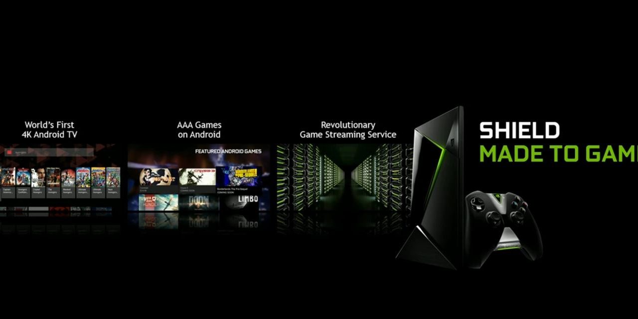 shield 14 | The Outerhaven