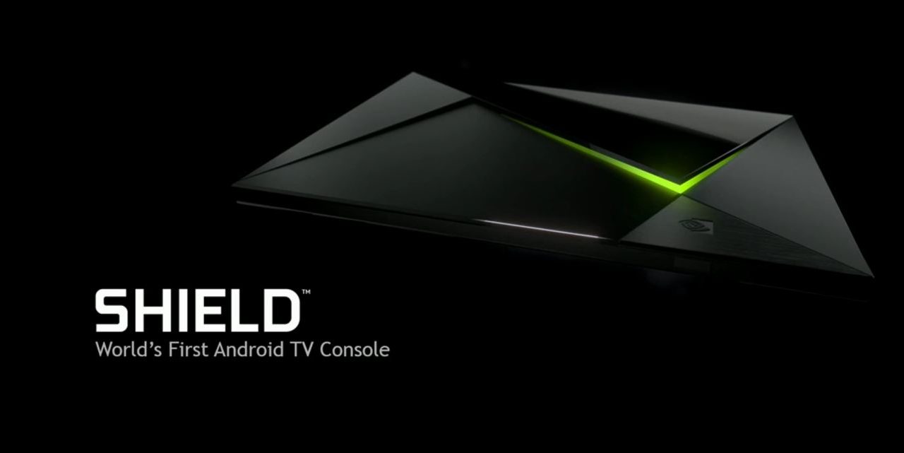 shield 2 | The Outerhaven