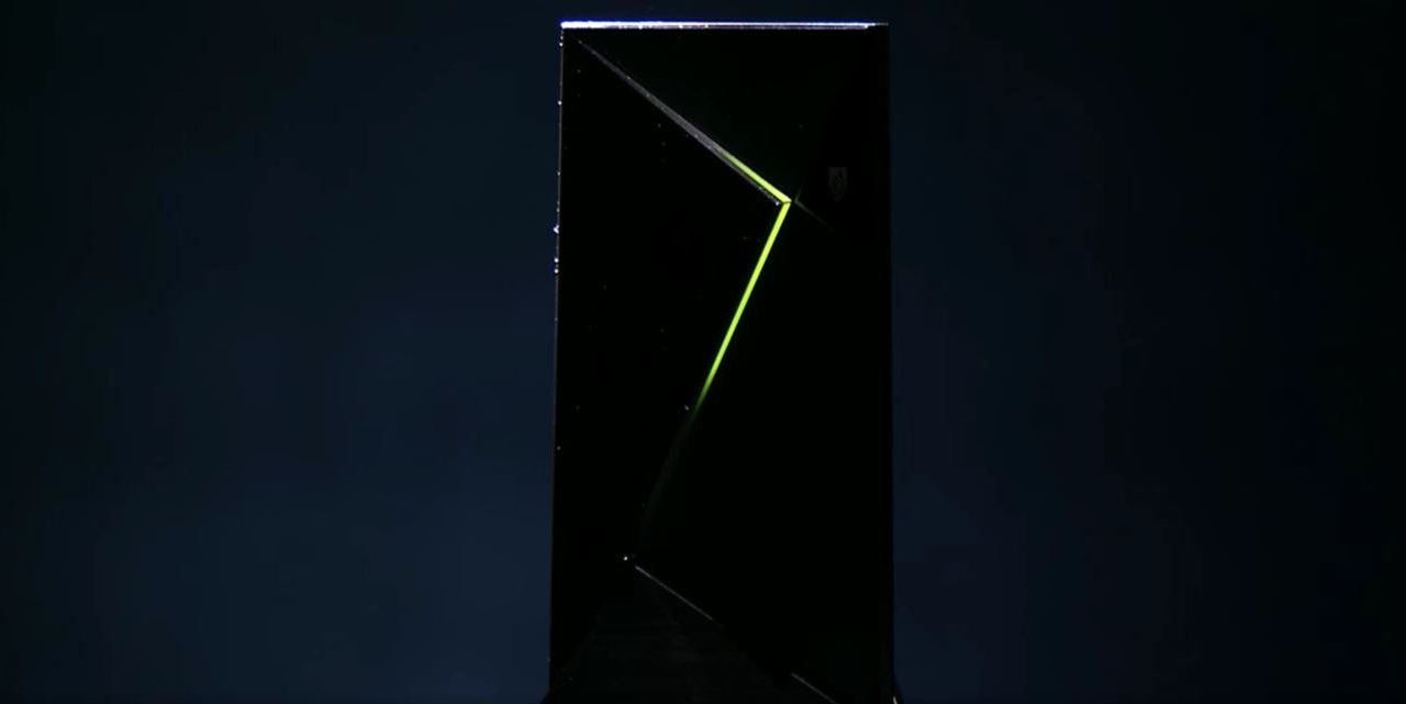 shield 3 | The Outerhaven