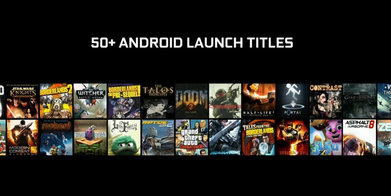 shield 6 | The Outerhaven