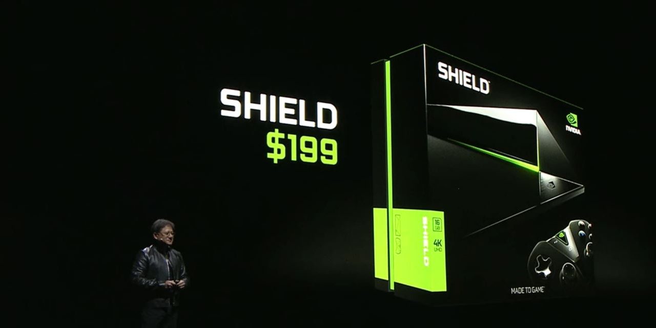 shield 7 | The Outerhaven