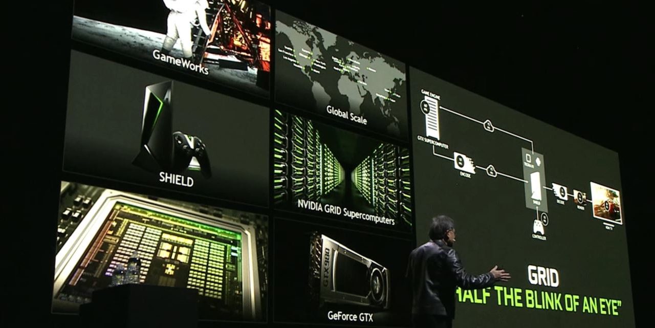 shield 8 | The Outerhaven