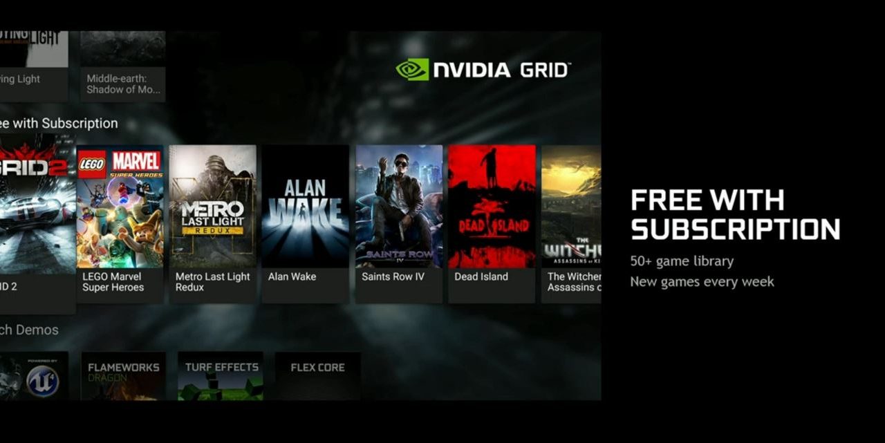 shield 9 | The Outerhaven