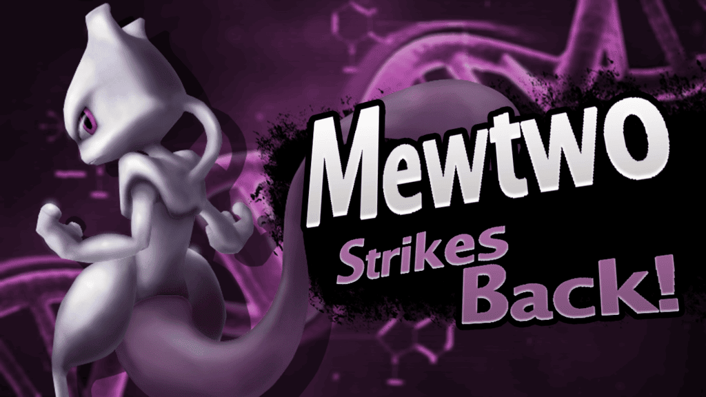 smash_bros__4___mewtwo_strikes_back__by_r_one_92-d7xupel | The Outerhaven