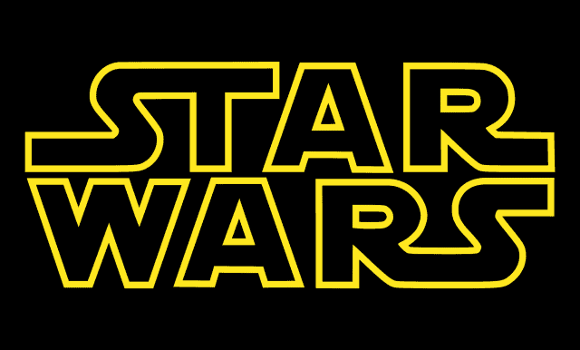 starwars | The Outerhaven starwars