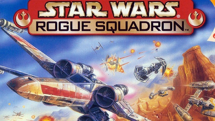 starwarsrogueone | The Outerhaven