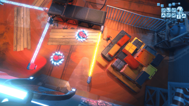 subaeria_1