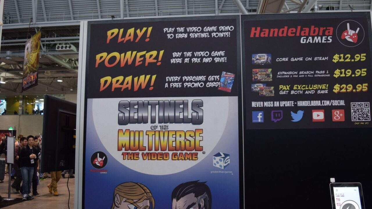 tohpaxeast2015_sotm1 | The Outerhaven