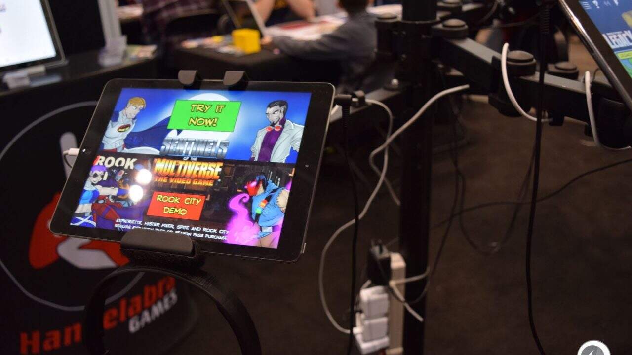 tohpaxeast2015_sotm2 | The Outerhaven