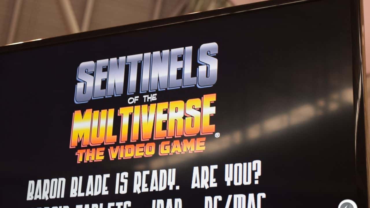 tohpaxeast2015_sotm3 | The Outerhaven