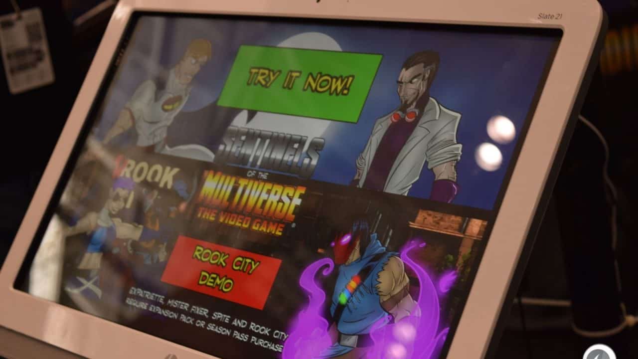 tohpaxeast2015_sotm4 | The Outerhaven