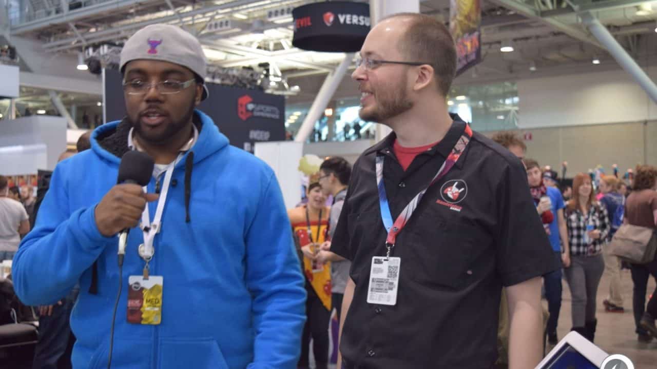 tohpaxeast2015_sotm7 | The Outerhaven