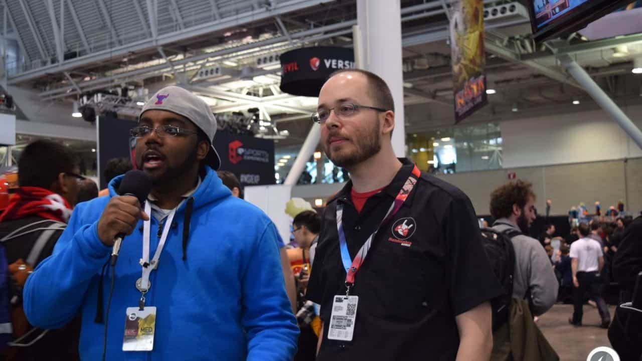 tohpaxeast2015_sotm8 | The Outerhaven