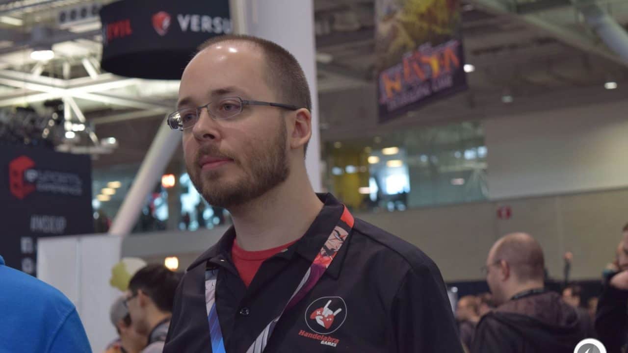 tohpaxeast2015_sotm9 | The Outerhaven