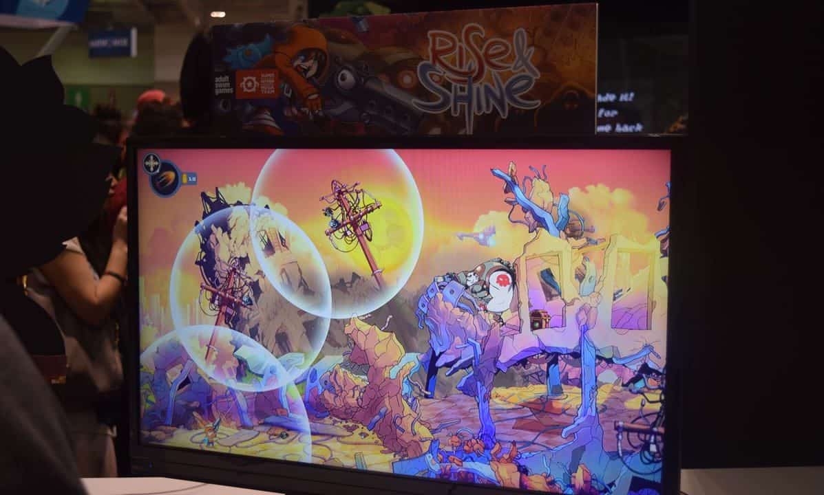 tohpaxeast2015adultswimgames_3 | The Outerhaven