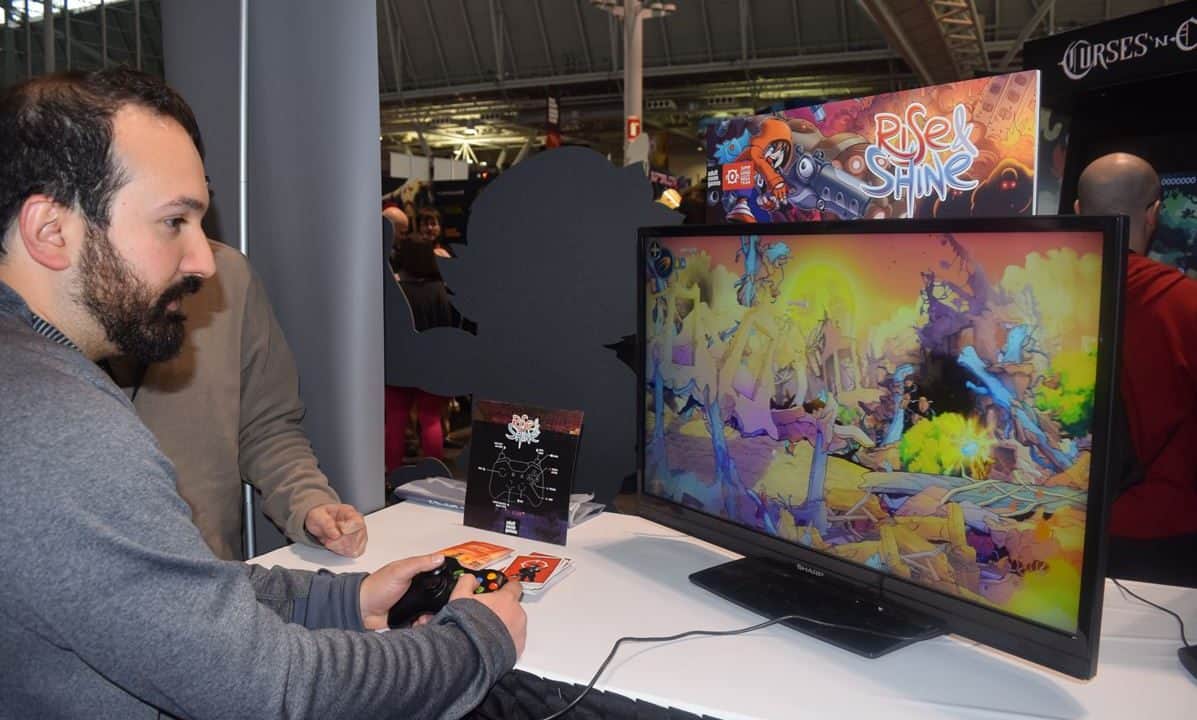 tohpaxeast2015adultswimgames_5 | The Outerhaven