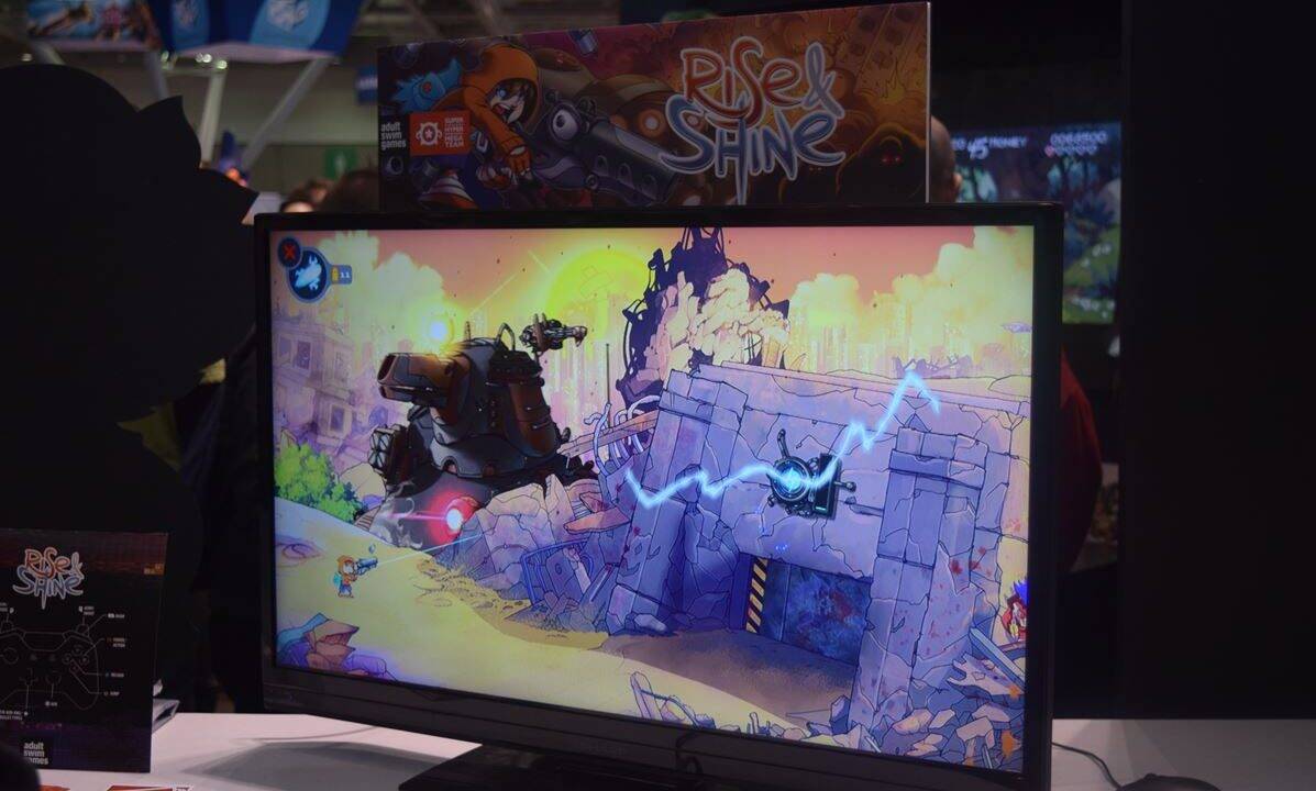 tohpaxeast2015adultswimgames_7 | The Outerhaven