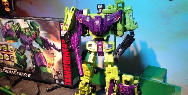 transformers-toy-fair-2015-header-123387 | The Outerhaven transformers-toy-fair-2015-header-123387