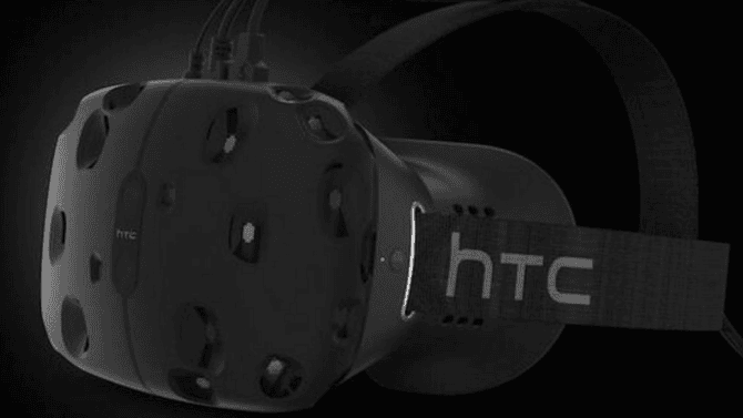 valves-vr-headset-is-called-the-vive-and-its-made-by-htc-the-verge | The Outerhaven