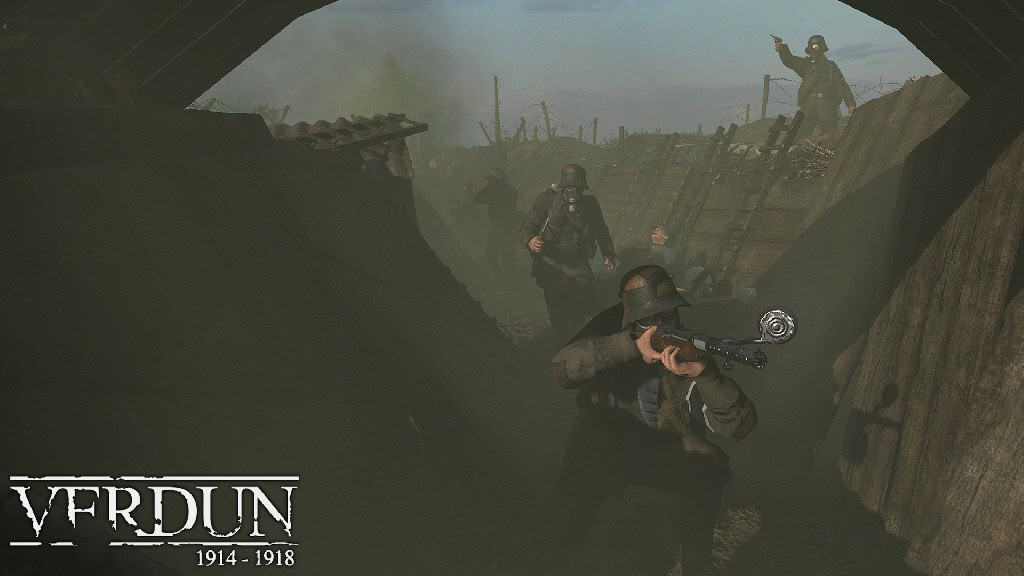 000Verdun_Announcement_4 | The Outerhaven