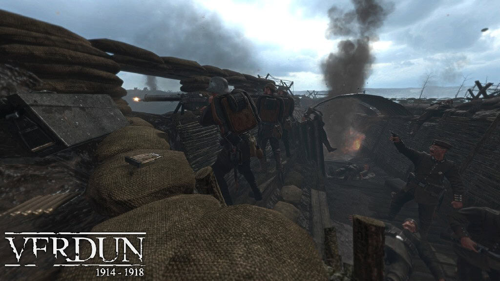000Verdun_Announcement_5 | The Outerhaven
