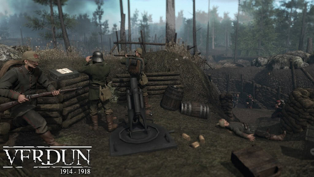 000Verdun_Announcement_6 | The Outerhaven