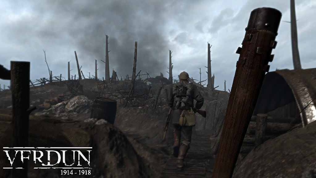 000Verdun_Announcement_8 | The Outerhaven