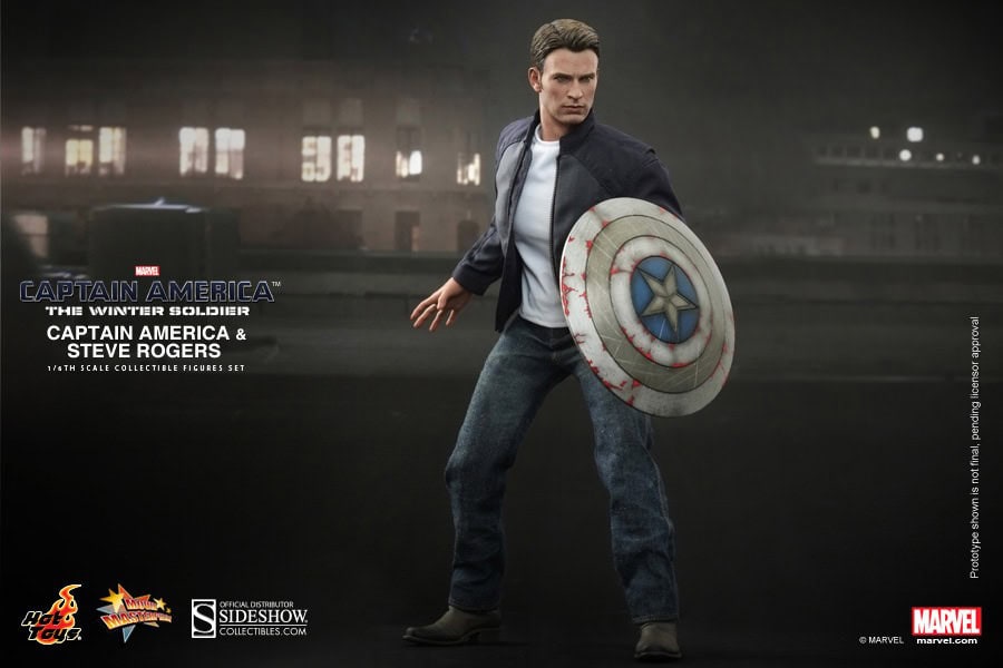 902186-captain-america-and-steve-rogers-001 | The Outerhaven