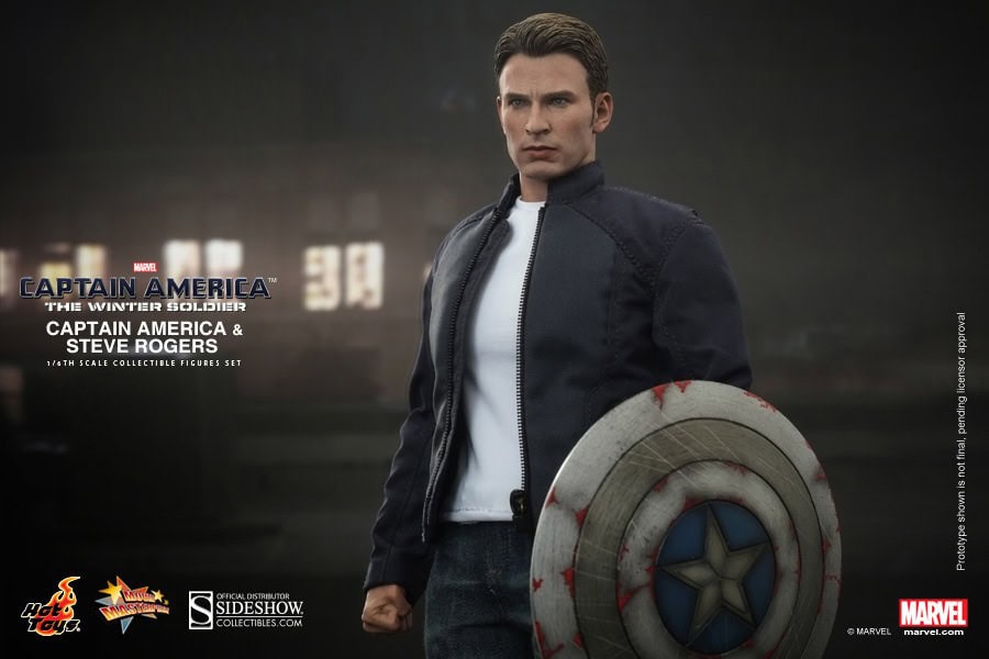 902186-captain-america-and-steve-rogers-003 | The Outerhaven