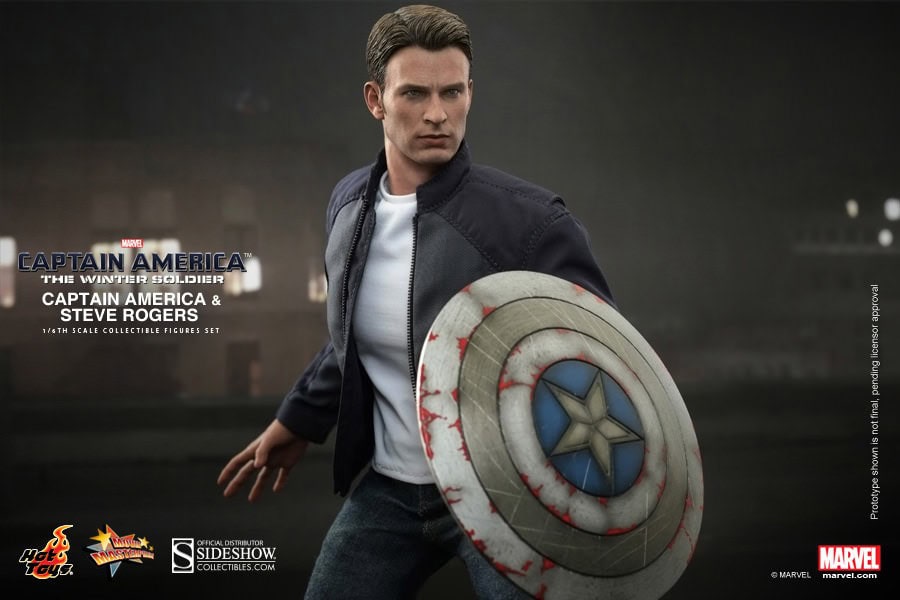 902186-captain-america-and-steve-rogers-005 | The Outerhaven
