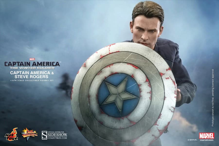 902186-captain-america-and-steve-rogers-008 | The Outerhaven