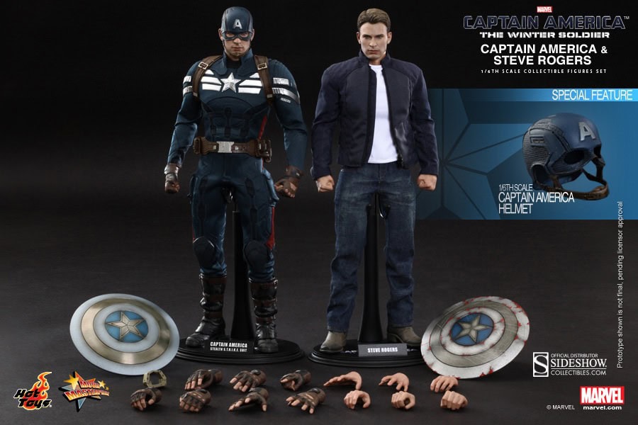 902186-captain-america-and-steve-rogers-012 | The Outerhaven