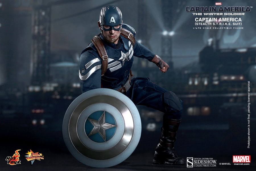 902186-captain-america-and-steve-rogers-015 | The Outerhaven