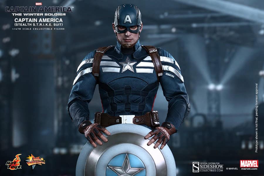 902186-captain-america-and-steve-rogers-018 | The Outerhaven