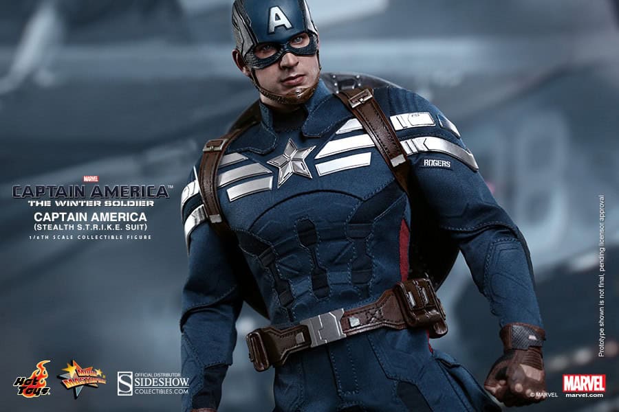 902186-captain-america-and-steve-rogers-019 | The Outerhaven
