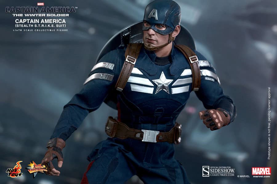 902186-captain-america-and-steve-rogers-022 | The Outerhaven