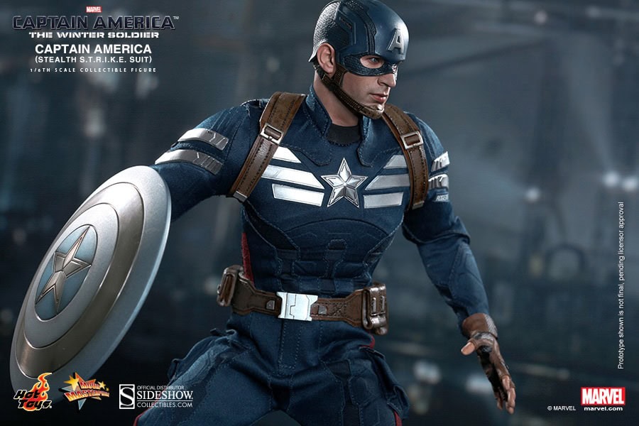 902186-captain-america-and-steve-rogers-023 | The Outerhaven