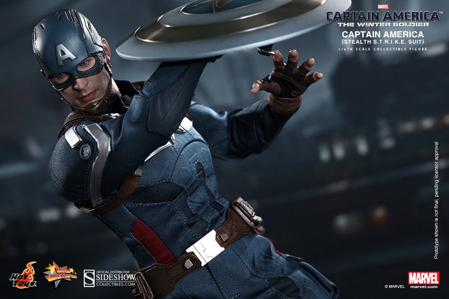 902186-captain-america-and-steve-rogers-024 | The Outerhaven