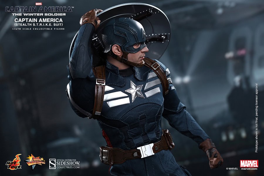 902186-captain-america-and-steve-rogers-025 | The Outerhaven