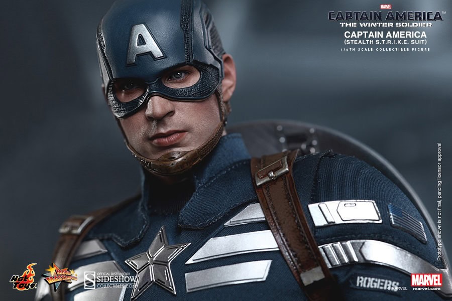 902186-captain-america-and-steve-rogers-026 | The Outerhaven