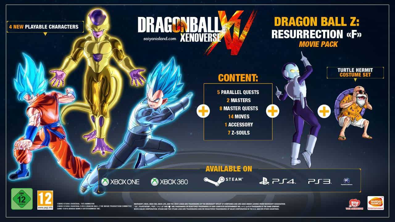 Dragon-Ball-Xenoverse-DLC-Pack-3-04 | The Outerhaven Dragon-Ball-Xenoverse-DLC-Pack-3-04