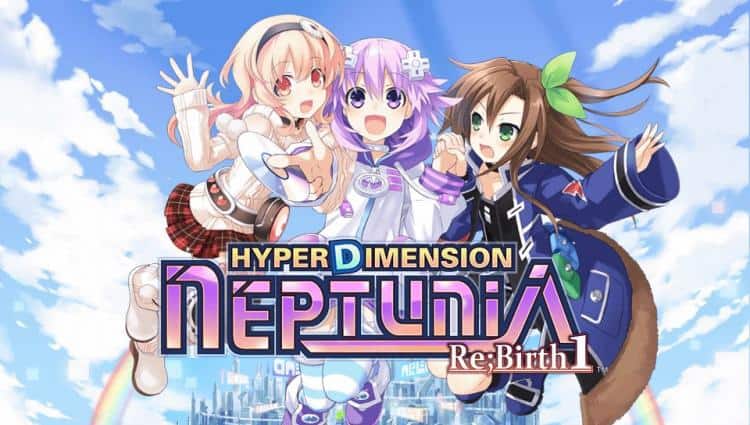 HYPERDIMENSION-NEPTUNIA-REBIRTH1-750x | The Outerhaven