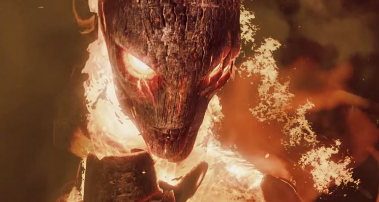 Killer-Instinct-cinder-750x400 | The Outerhaven Killer-Instinct-cinder-750x400