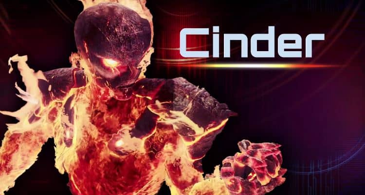 Killer-Instinct-cindermain-750x400 | The Outerhaven