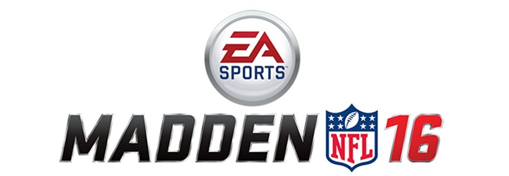 Madden16Header | The Outerhaven