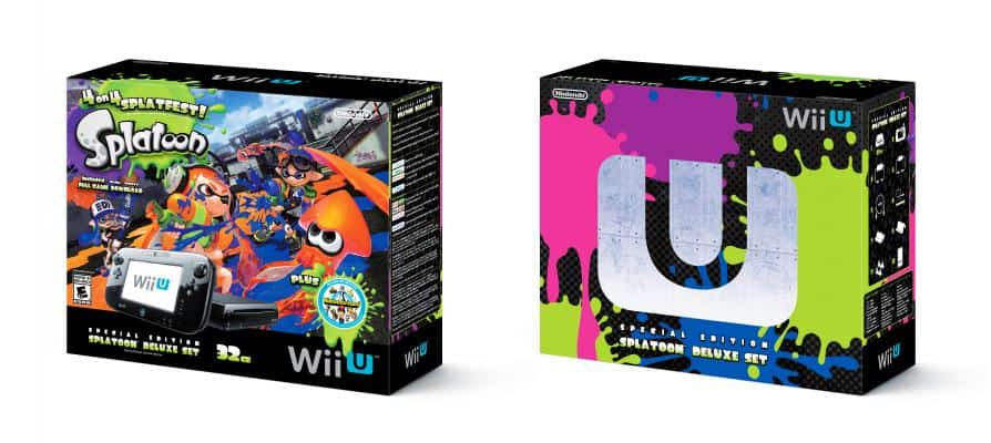 NOA_PackShot_SPLATOON_Bundle | The Outerhaven